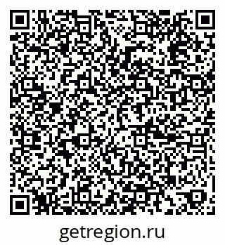 79065990345