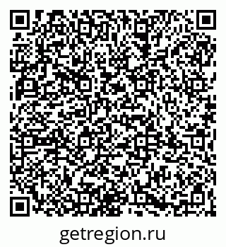 79065990346