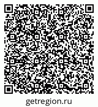 79065990350