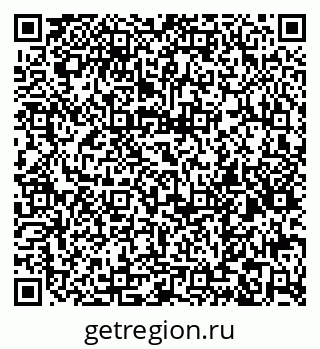 79065990351