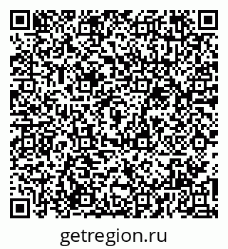 79065990352