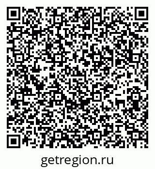 79065990353
