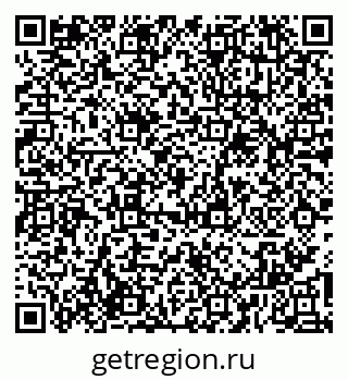 79065990355