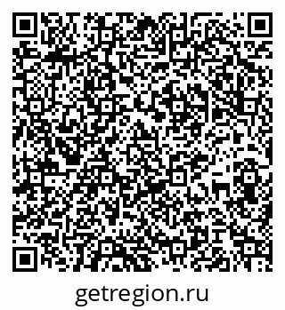79065990356