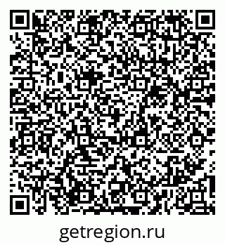 79065990358