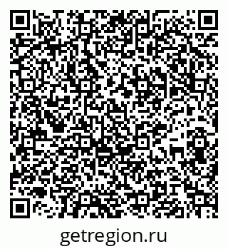 79065990360