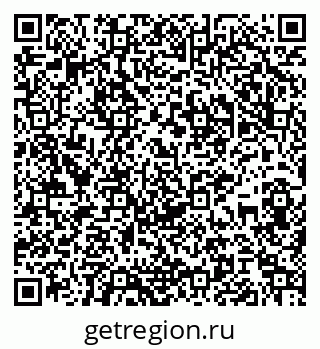 79065990361