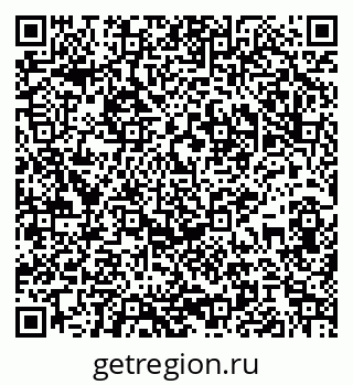 79065990363