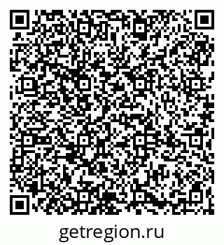 79065990364