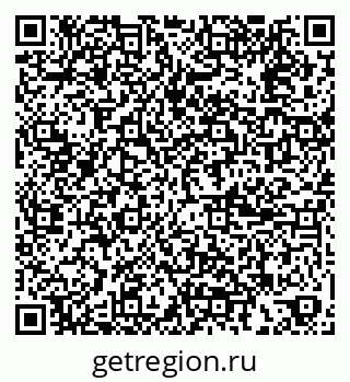 79065990365