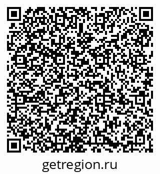 79065990366