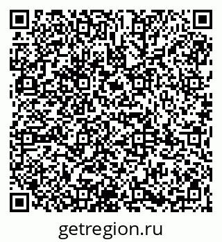 79065990367