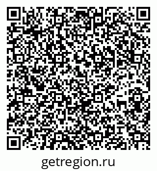 79065990369