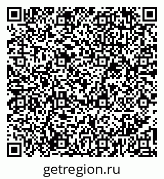 79065990371