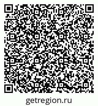 79065990374