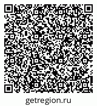 79065990375