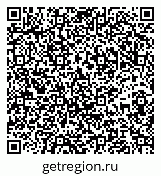 79065990376