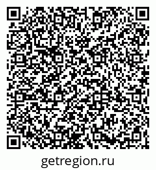 79065990378
