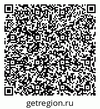 79065990382
