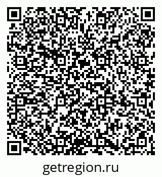 79065990383