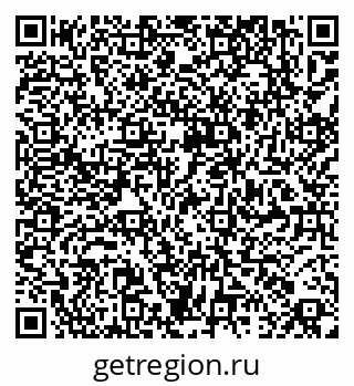 79065990387