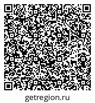 79065990391