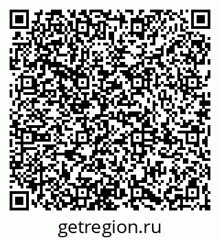 79065990392