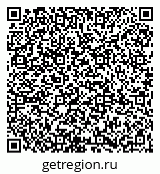 79065990394