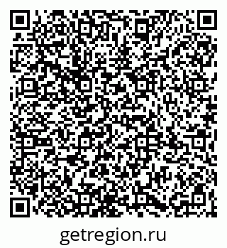 79065990396
