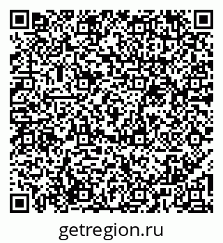79065990401