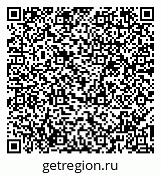 79065990402
