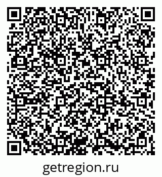 79065990403