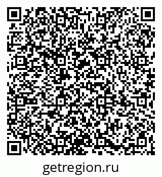 79065990404