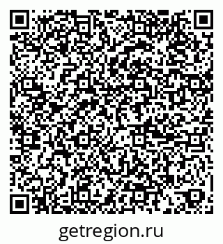 79065990405