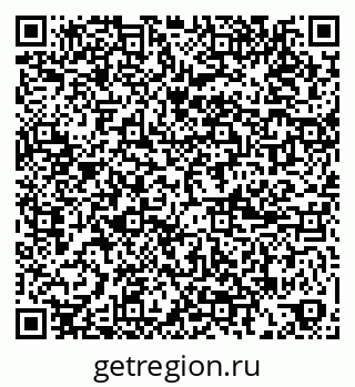 79065990406