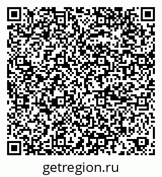 79065990407