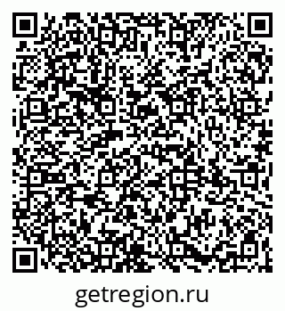 79065990414