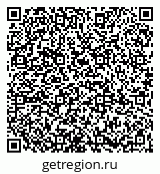 79065990416