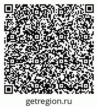 79065990417