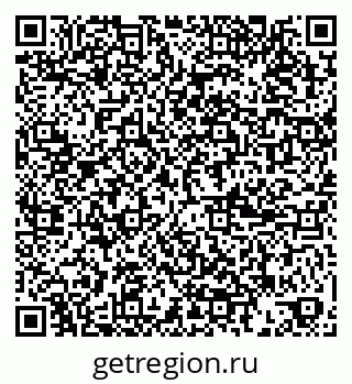 79065990419
