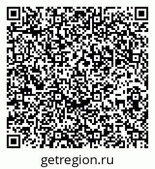 79065990420