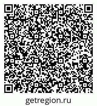 79065990421