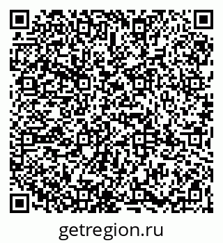 79065990423