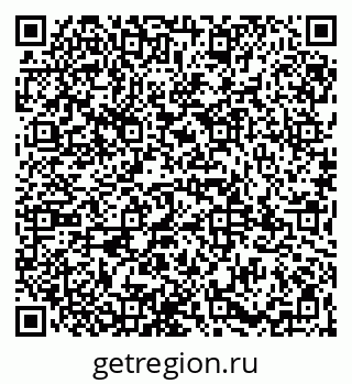 79065990425