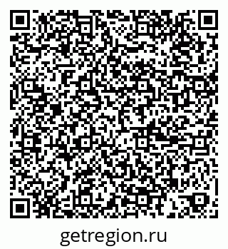 79065990426