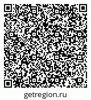 79065990427