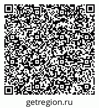 79065990429