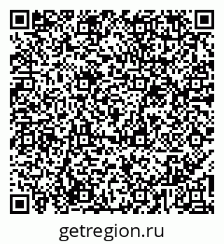 79065990430