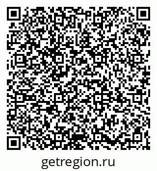 79065990434