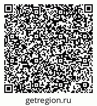 79065990436